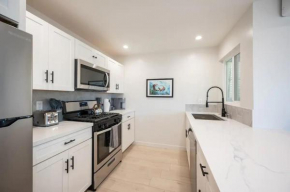 Morro Bay Vacation Rentals